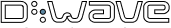D-Wave